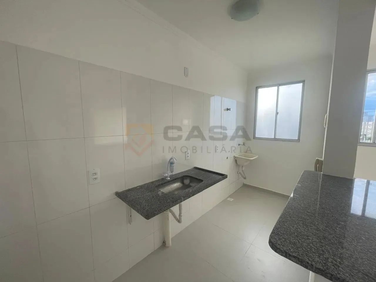 Apartamento 2 quartos/1 suíte no Top Life em São Diogo. - Foto 5