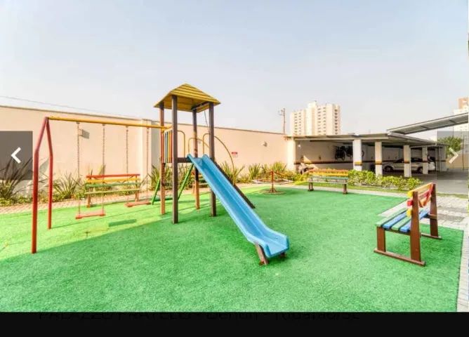 Apartamento bairro Dehon, ótima localização, andar alto. - Foto 5