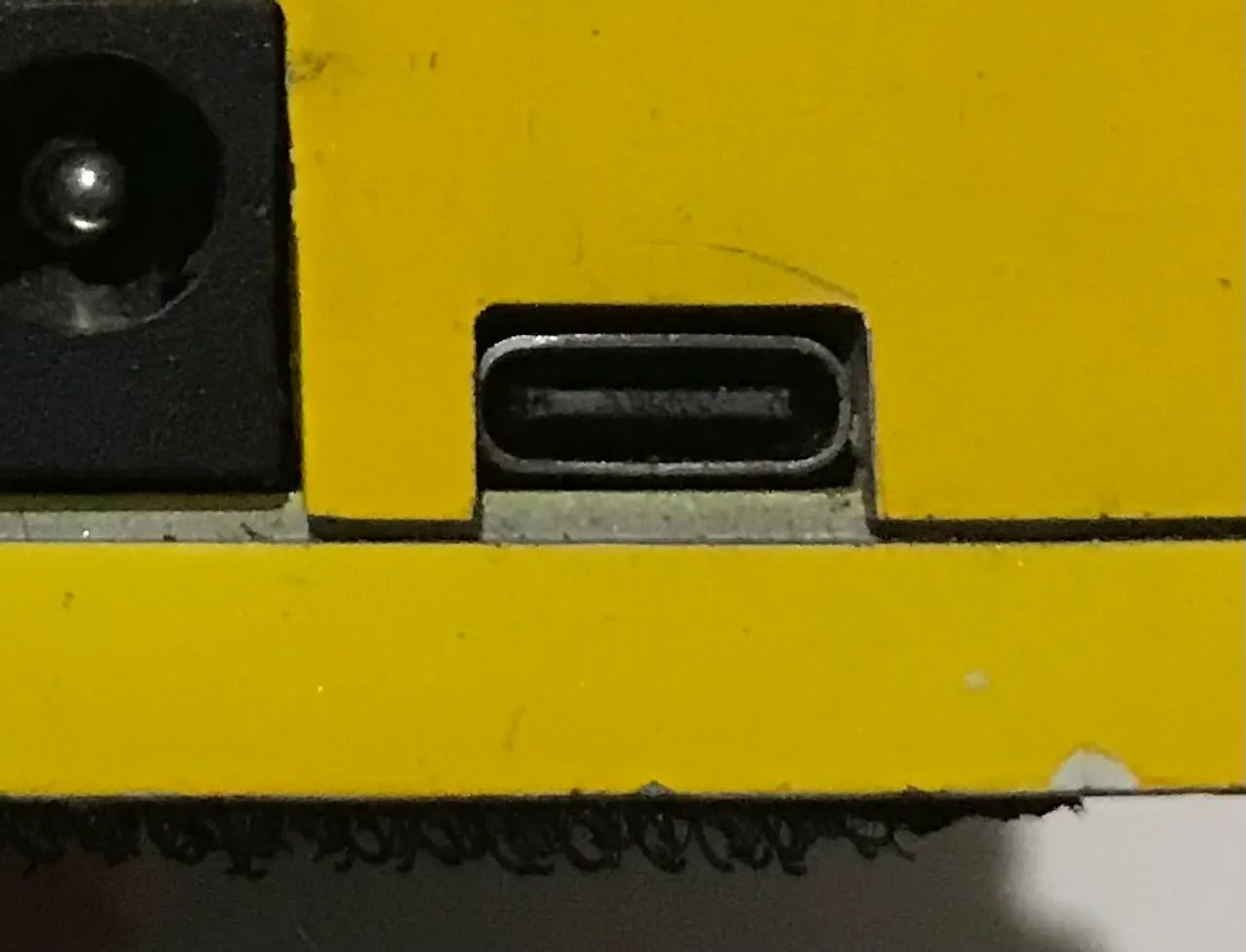 Pedal Looper NuX loop core - Foto 3