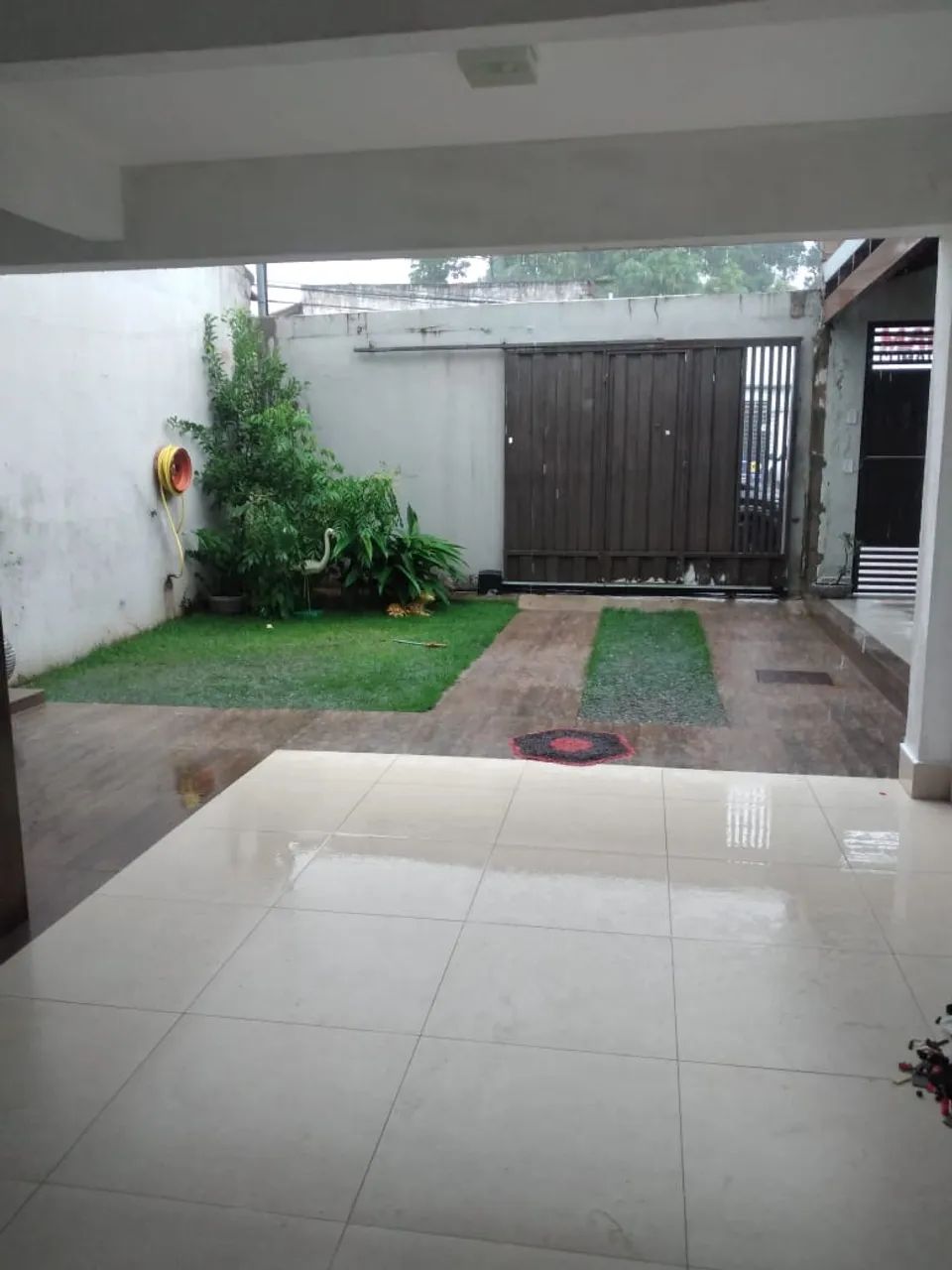 Casa em VG perto da av Dom Orlando Chaves  - Foto 3