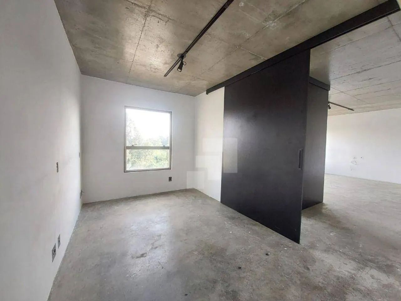 Apartamento com 1 dormitório à venda, 70 m² por R$ 650.000 - Vila Leopoldina - São Paulo/S - Foto 5