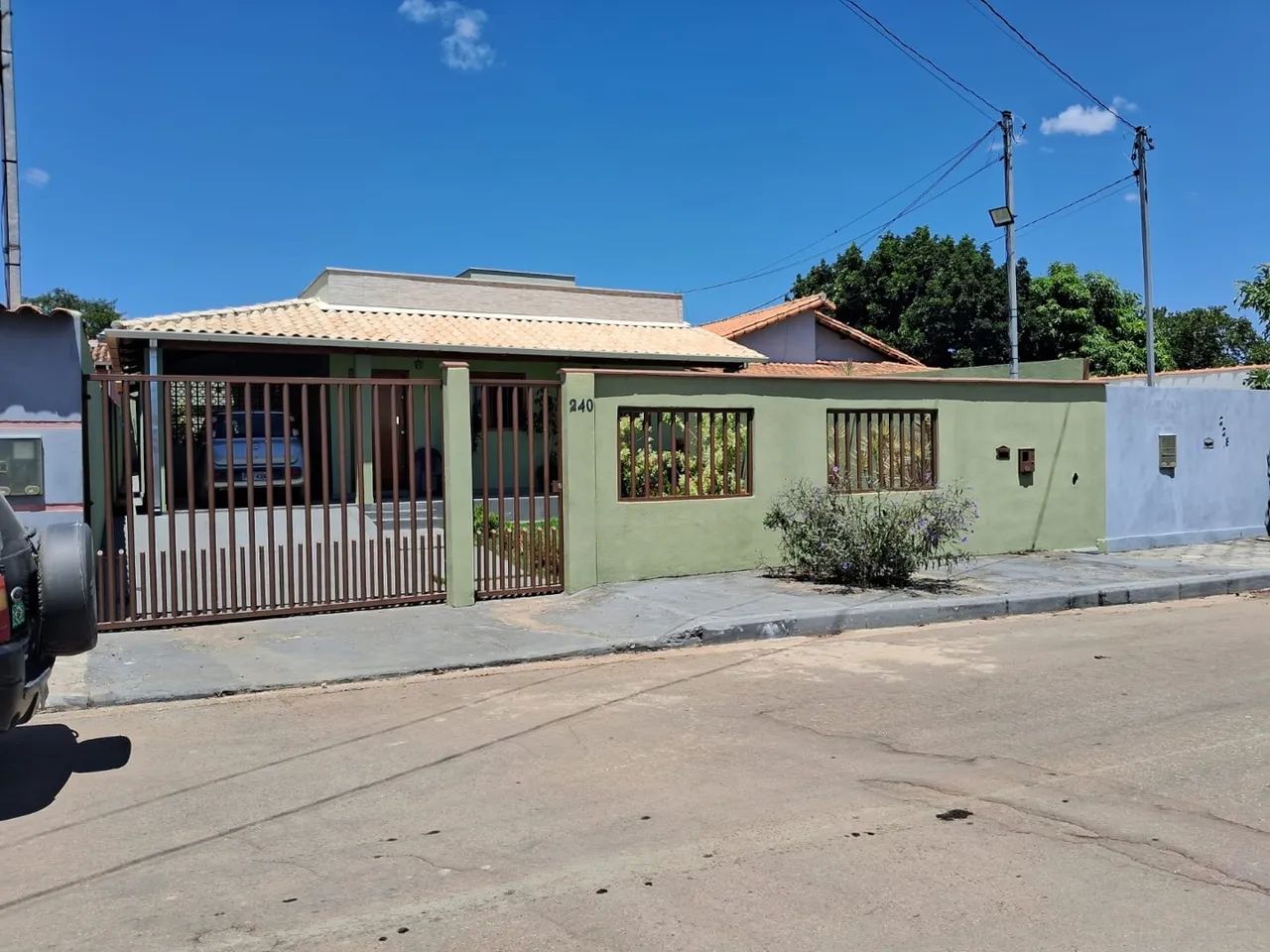 Casa nova - Foto 4