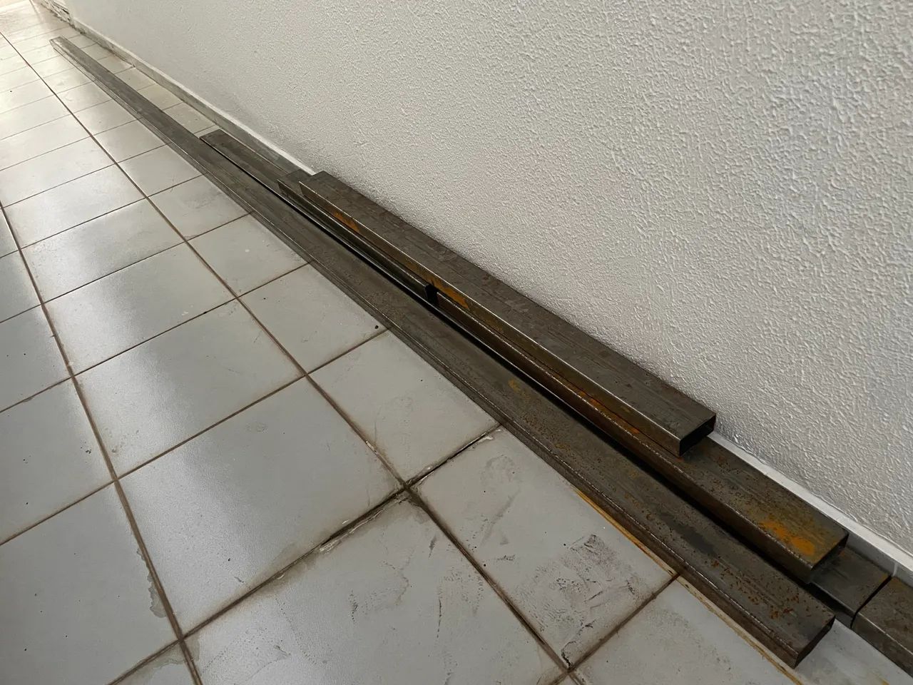 Vendo metalom