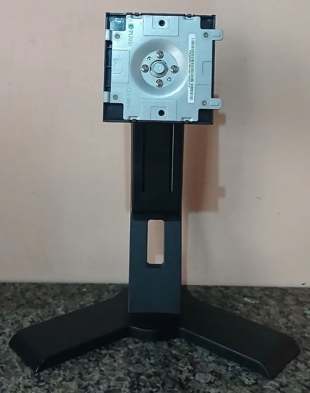 Suporte para Monitor Dell P1914Sf