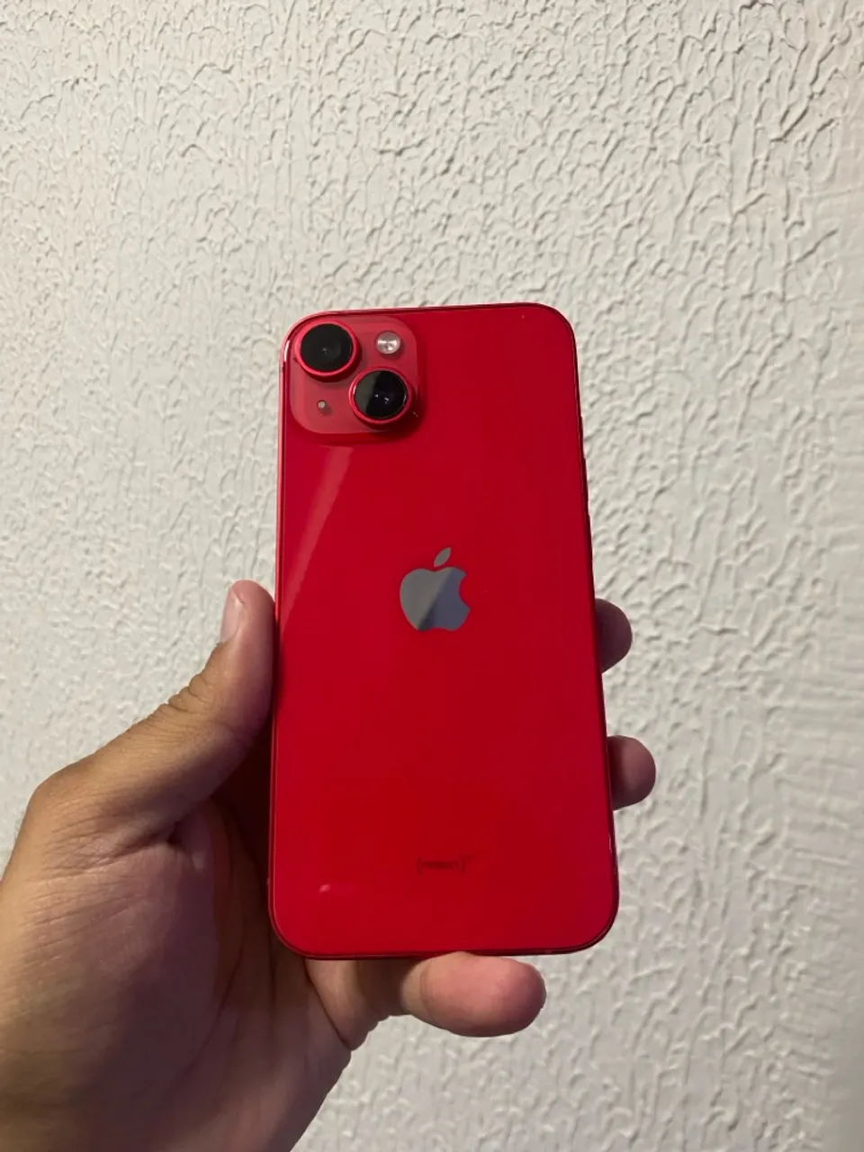 iPhone 14 128GB - PASSO CARTÃO