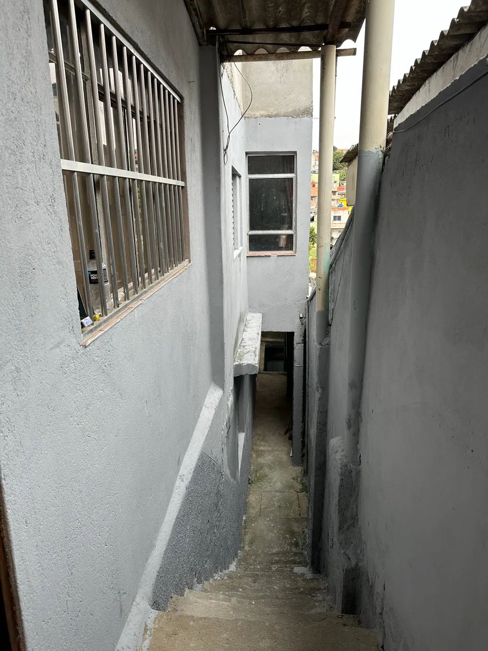 Foto - São Paulo - Cidade Kemel
