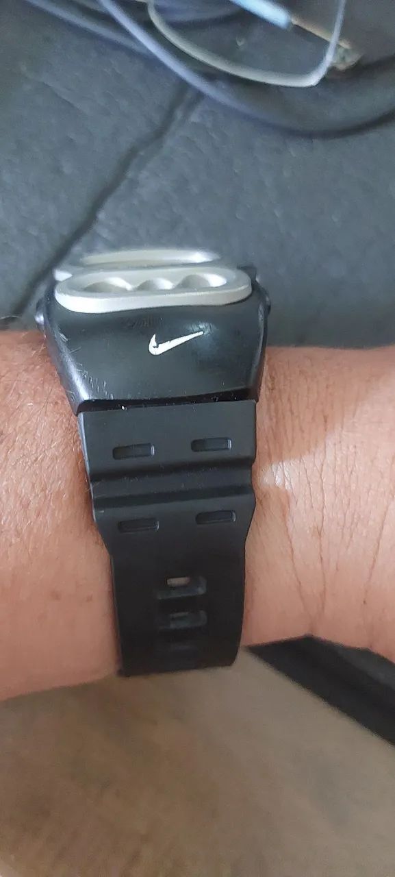 Nike - Foto 2