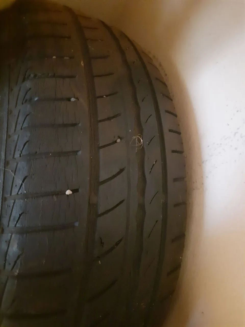 Pneus, 185/6064706493967746122