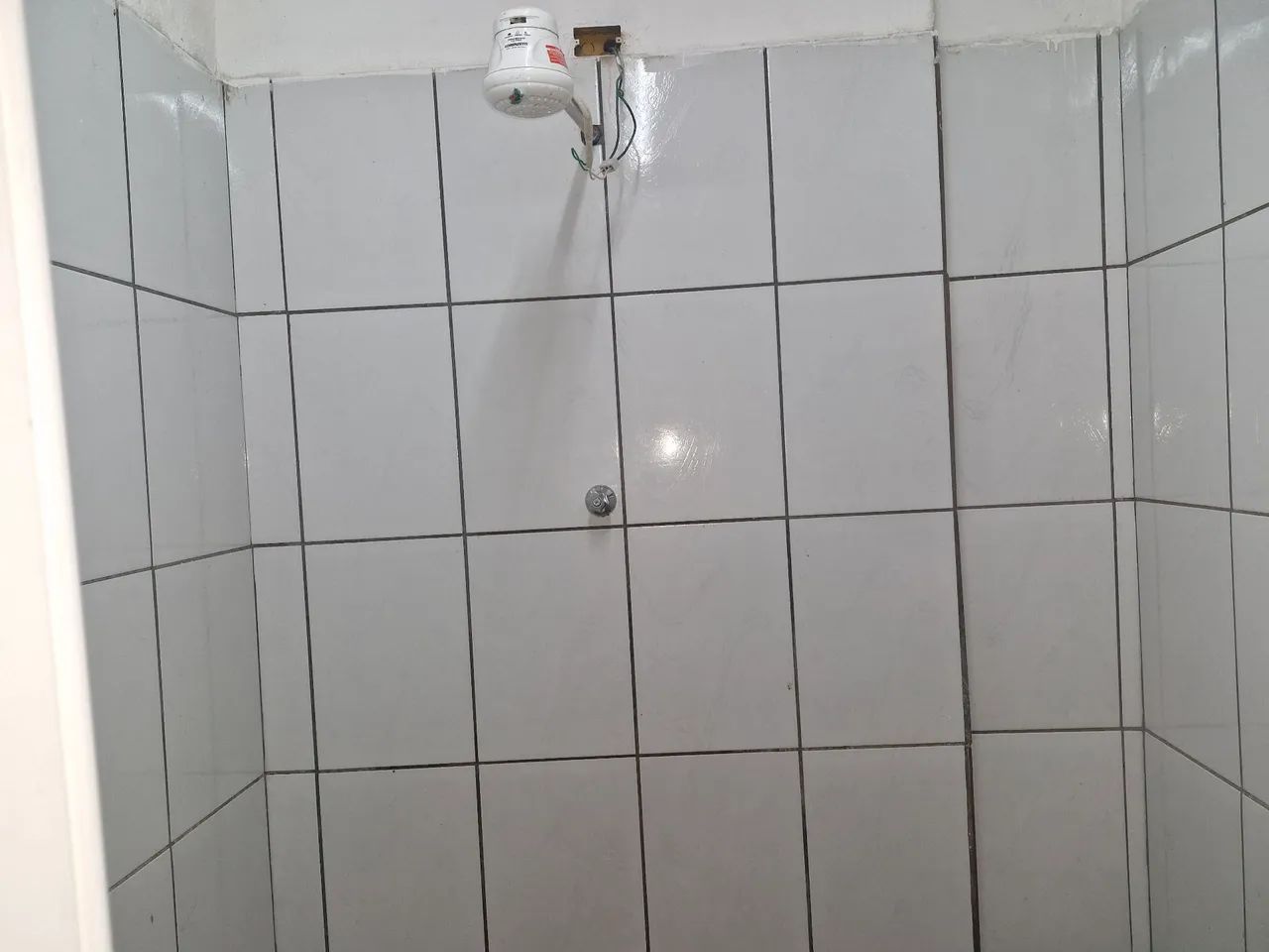 Foto - São Paulo - Jardim Catarina