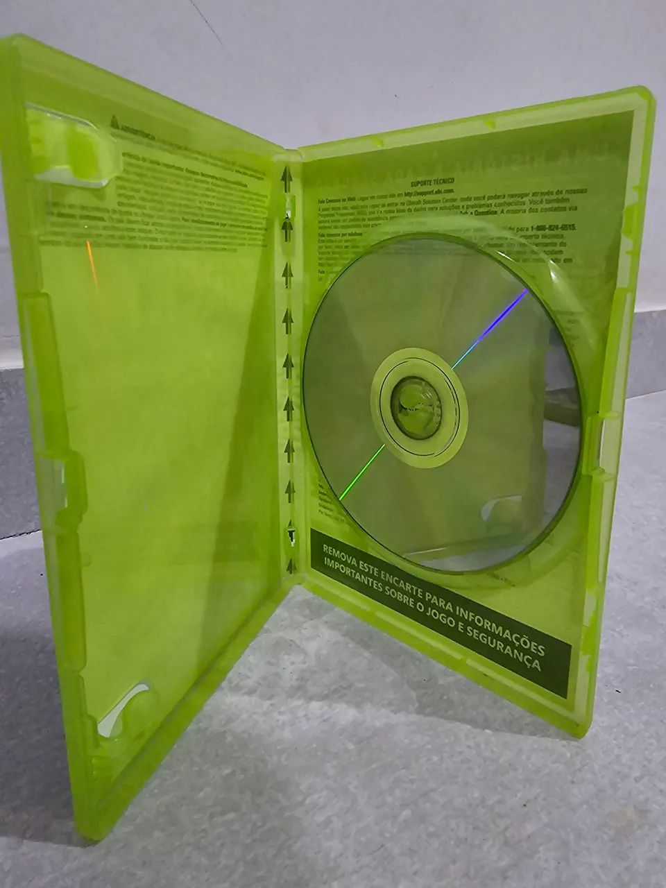 Far Cry 4 - Xbox 360 - Foto 3