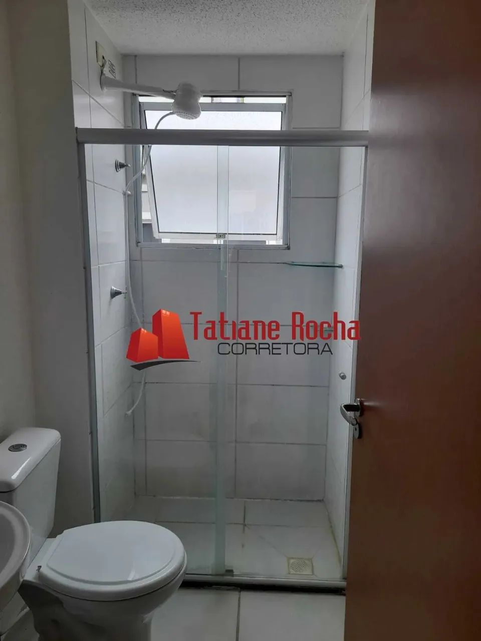Vendo apartamento no cond. Plaza Fraga Maia - Foto 3