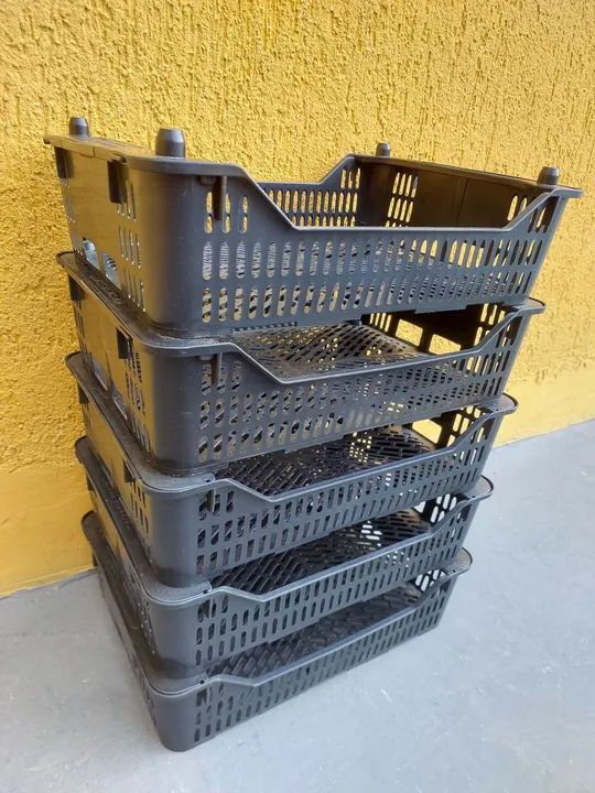 Cesto organizador  - Foto 3