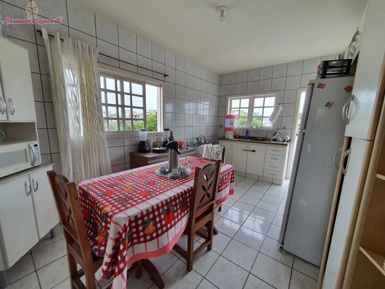 Casa Alvenaria para Venda em Passa Vinte Palhoça-SC - Foto 5