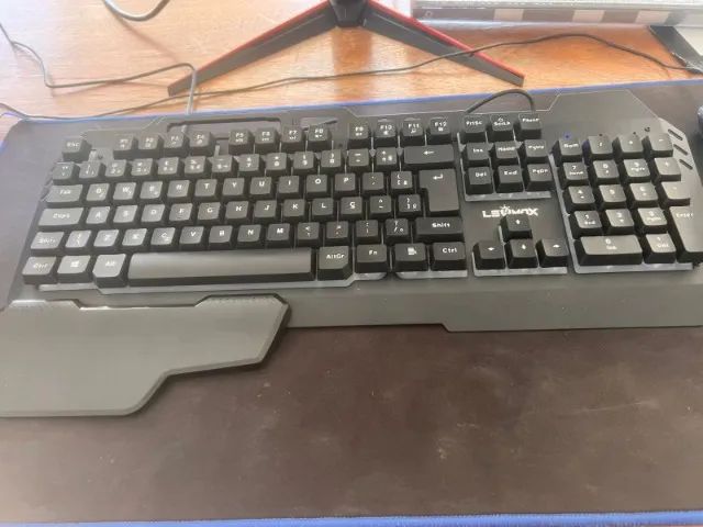 Super Computador Gamer / Trabalho - Foto 6