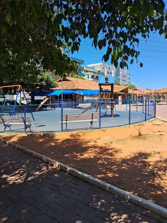 Temporada na Praia - Acomodações para sua família! - Foto 2