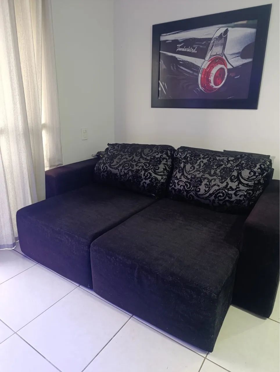 Sofá retrátil 64330585368323120