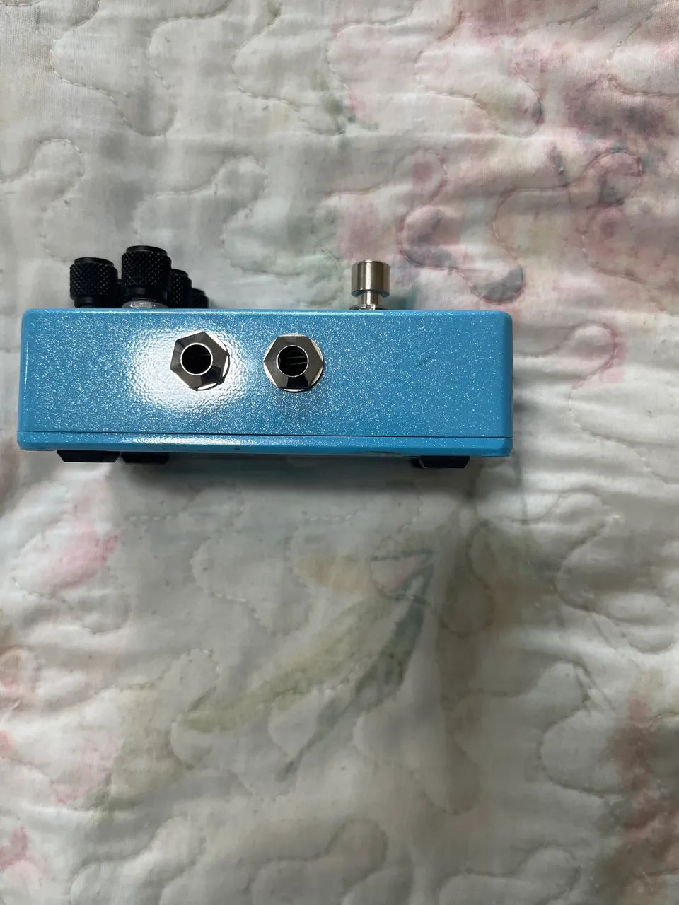 Chorus MXR - Foto 4