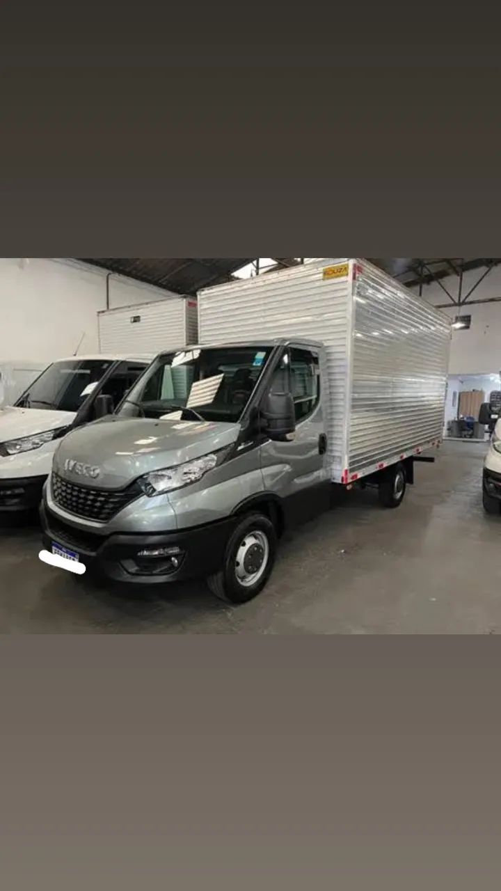 Frete (61) 9 9981//0316