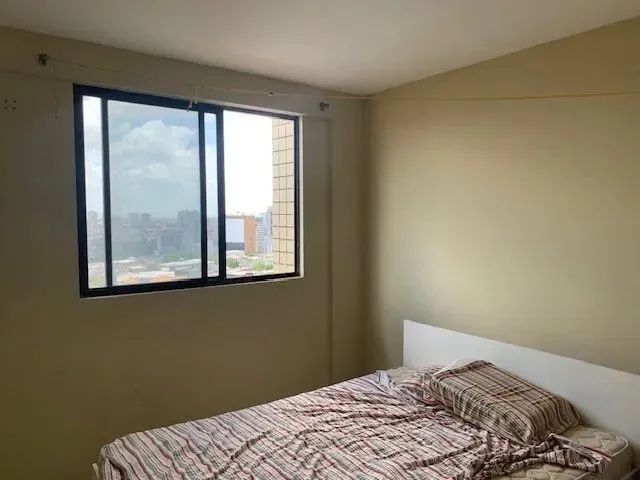 APARTAMENTO para alugar na cidade de FORTALEZA-CE - Foto 12