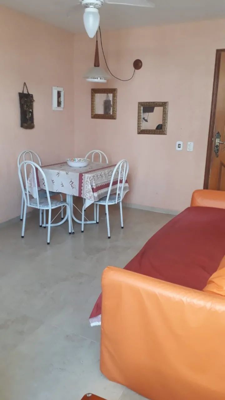 TEMPORADA EM CABO FRIO - Foto 3