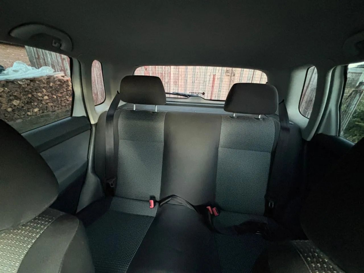 Vendo Polo 1.6  - Foto 3