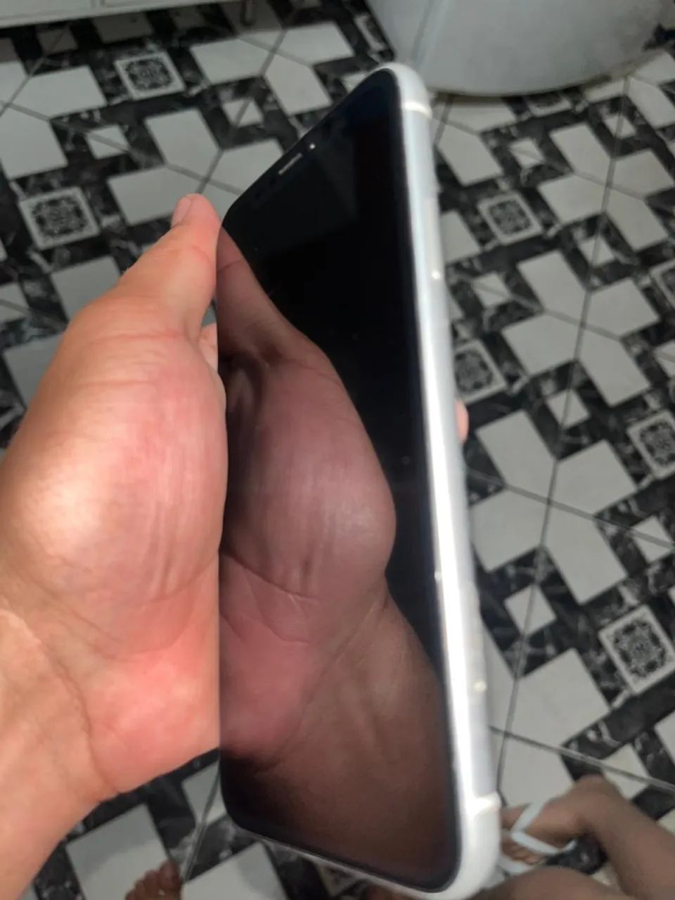 Vendo IPhone XR  - Foto 3