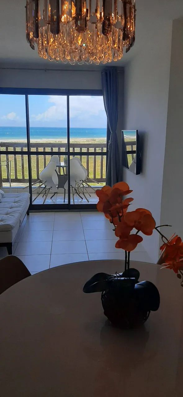 Foto - Caucaia - Grilo