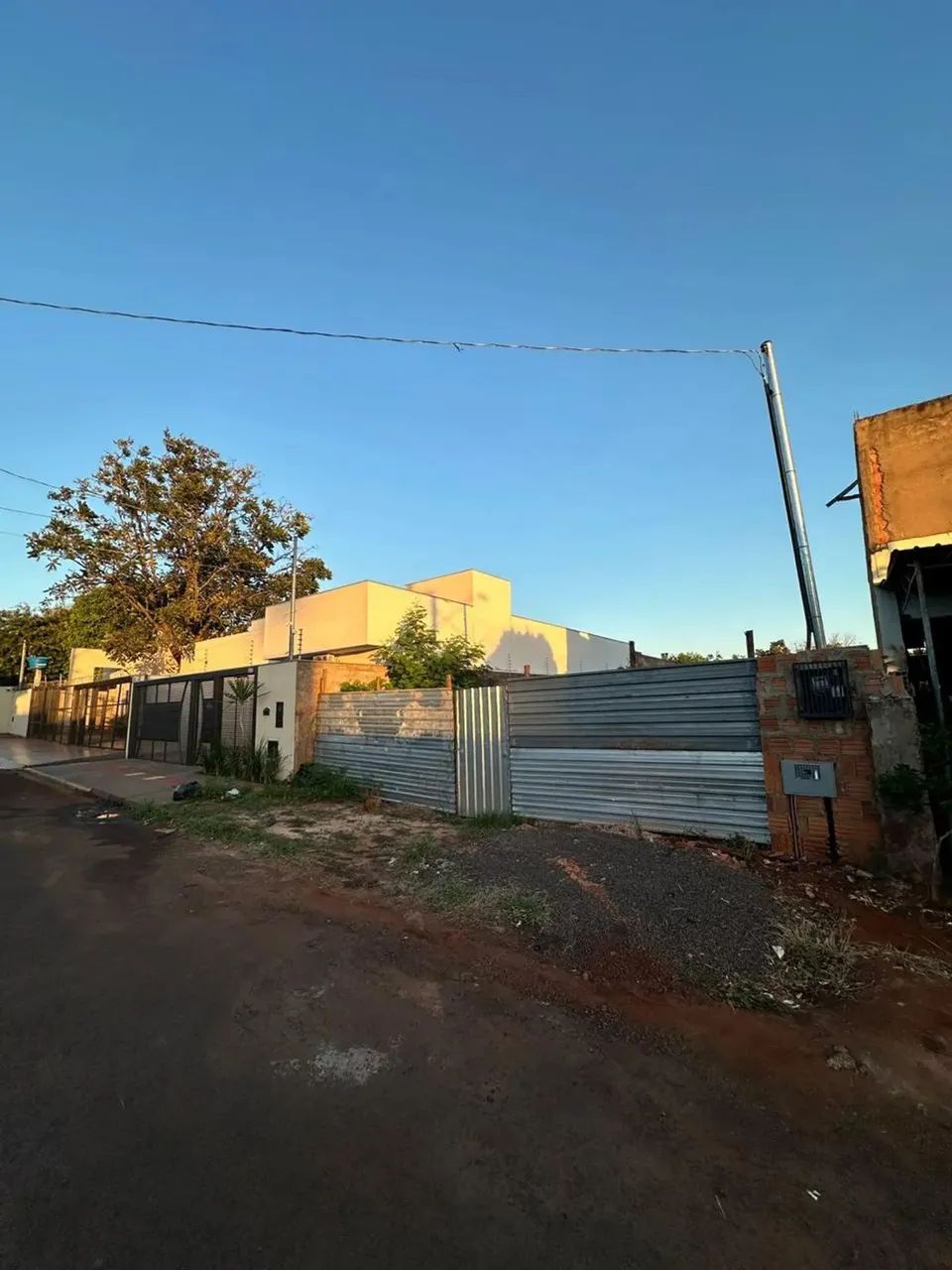 Amplo terreno na Vila Ipiranga - Foto 2