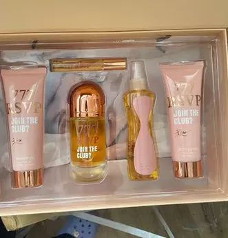 100 Ml Club 777 Perfume Buy Mirage Brands 777 VIP Gold Rose 100ml