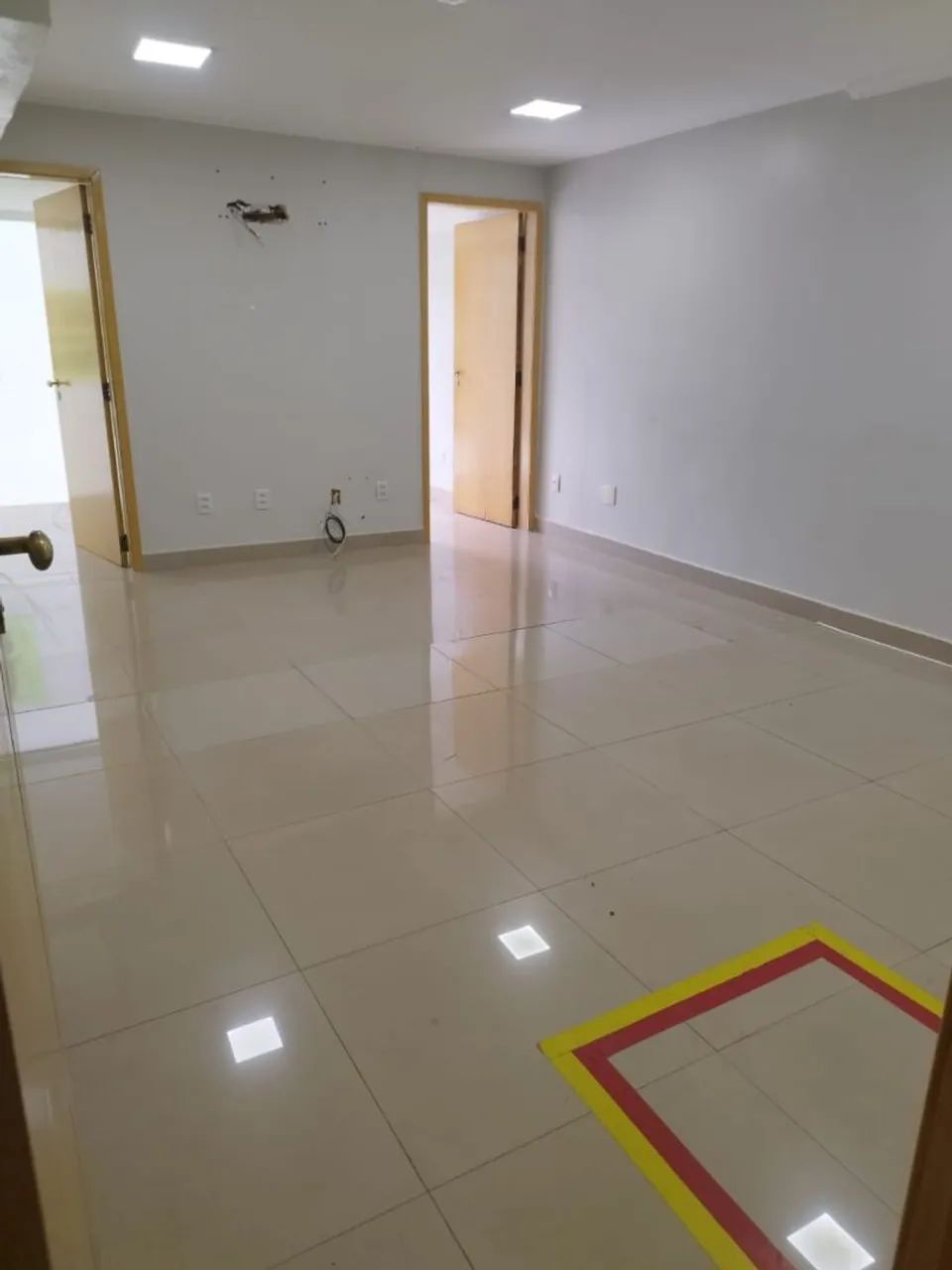 Foto - Brasília - Asa Sul