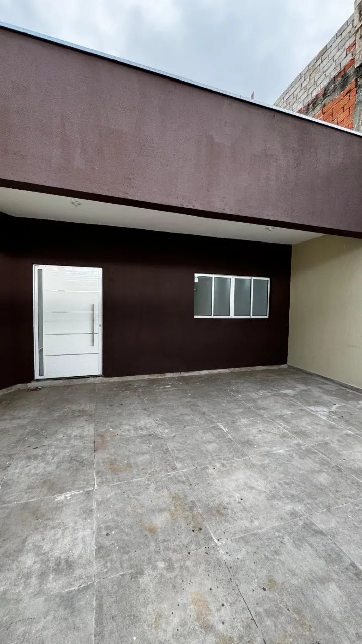 Casa à venda no Parque São Bento, com dormitórios - Foto 2