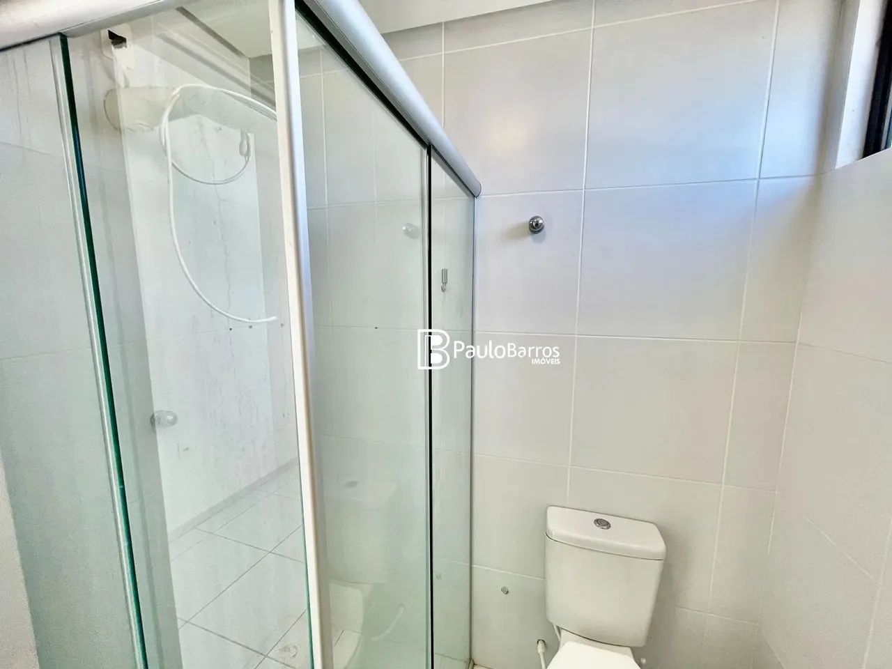 Apartamento para alugar  Edifício Chateau Duvalier  Próximo ao Banco do Brasil da Integraç - Foto 2