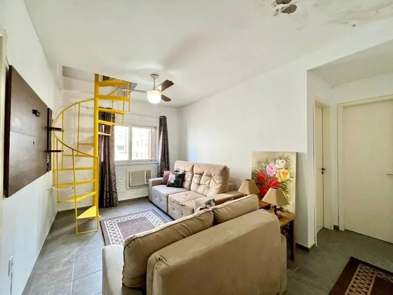 Apartamento de 3 quartos à venda em zona nova, Capão da Canoa, Rio Grande do Sul - Foto 5