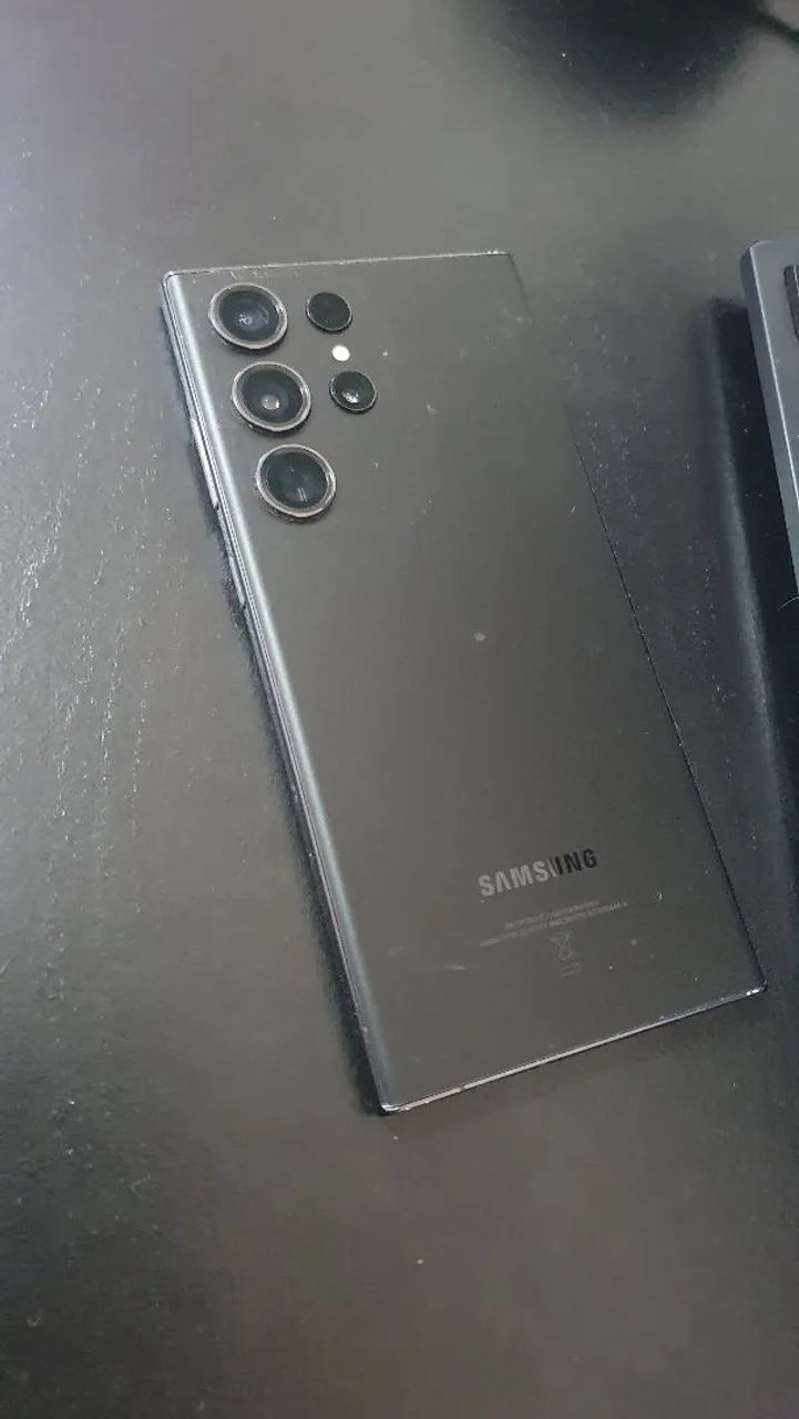 S23 ultra 1tb - Foto 2