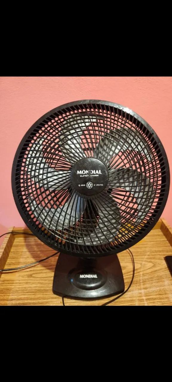 OPORTUNIDADE:APARTAMENTO PARA O CARNAVAL NO CIRCUITO DA BARRA - Foto 5