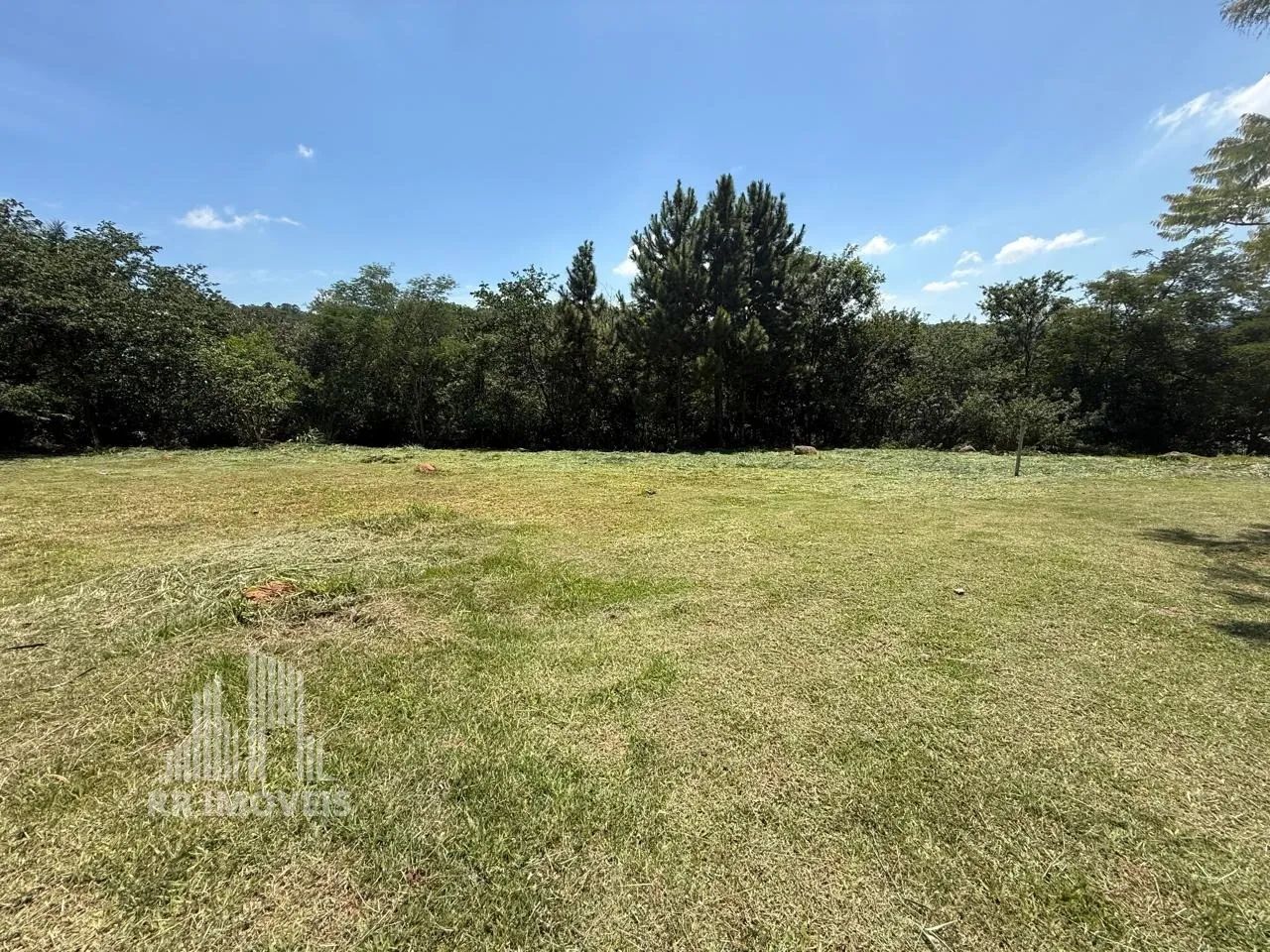 RR7550 Terreno 546m² CONDOMÍNIO RESERVA SANTA ANNA - OPORTUNIDADE - Santana de Parnaíba SP - Foto 4