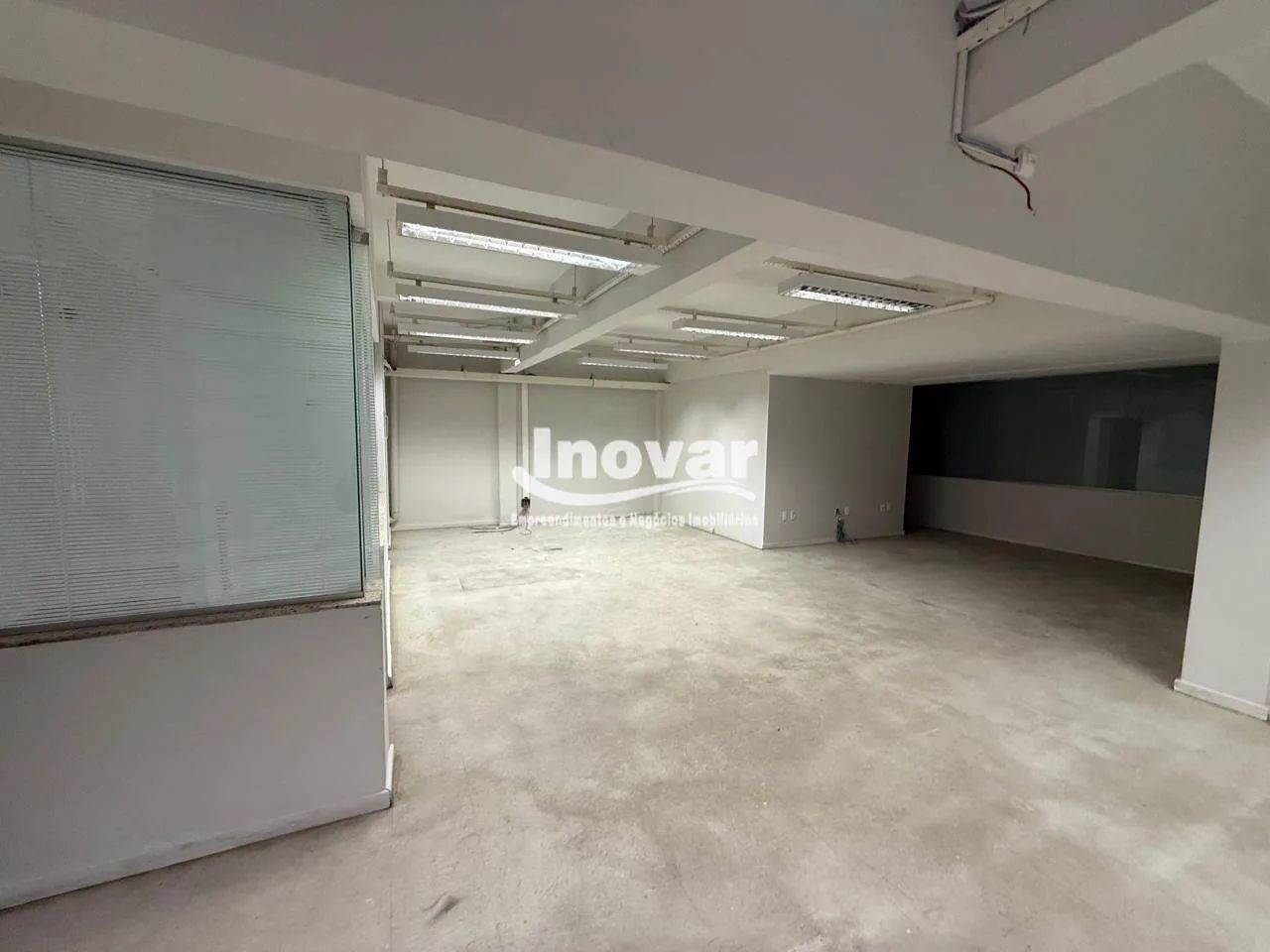 Prédio Comercial com aproximadamente 1.045m² proximo ao Mercado Central - Foto 6