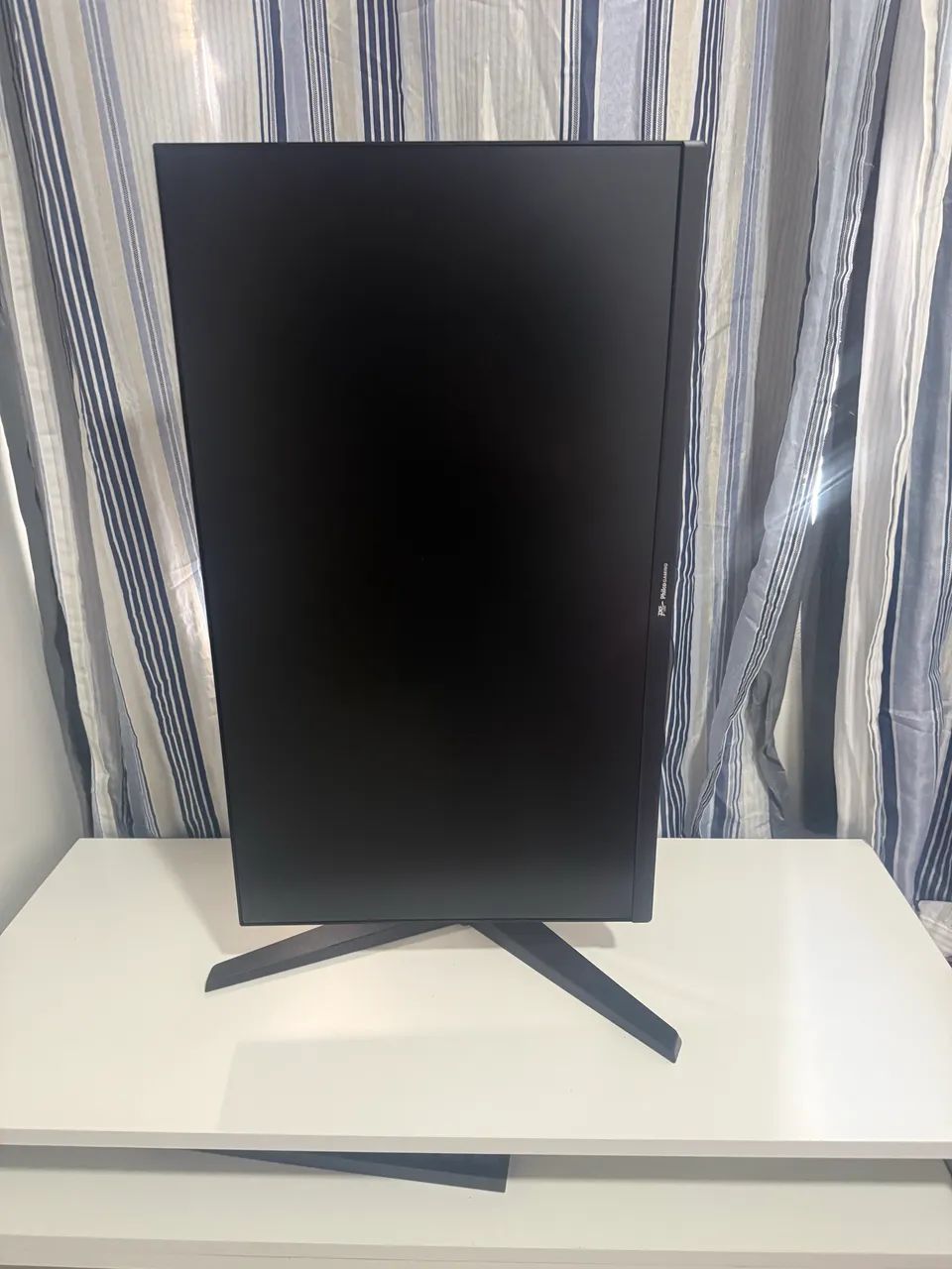 Monitor Gamer 24 Polegadas 180hz IPS64312626617473124