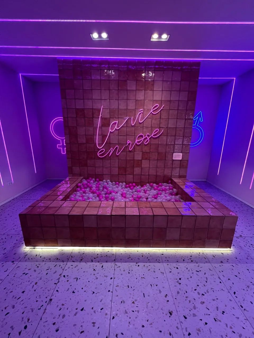 NEON LEDS DECORATIVOS - Foto 4
