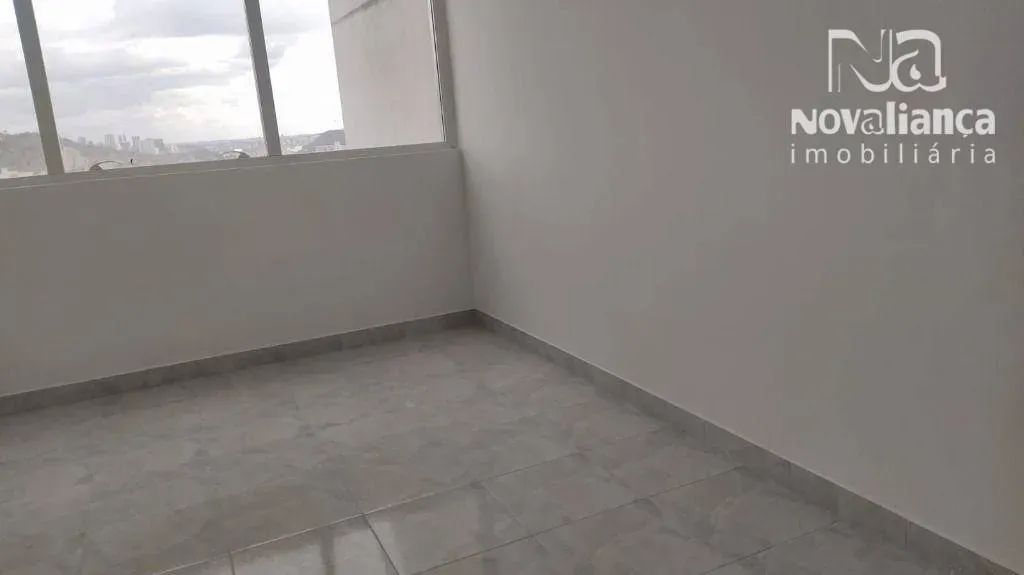 Sala para alugar, 30 m² - Divino Espírito Santo - Vila Velha/ES - Foto 2