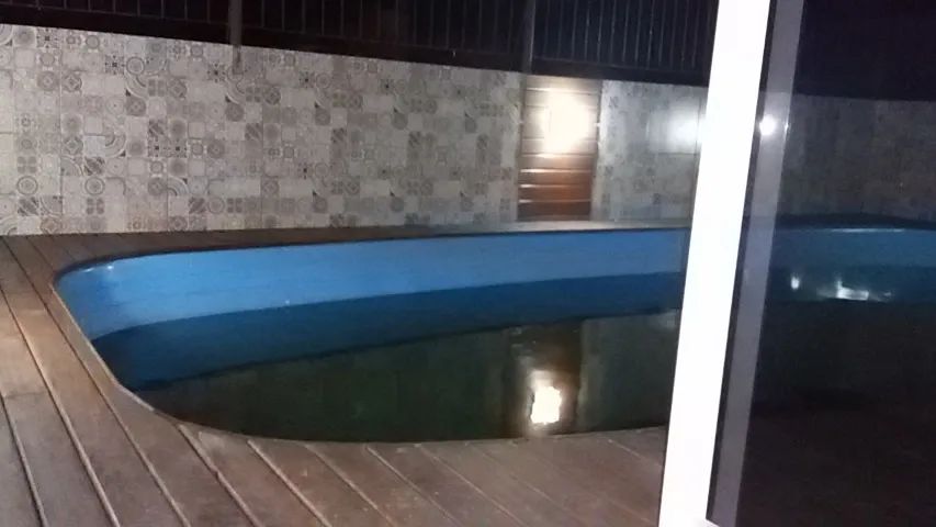 Foto - Pelotas - Centro