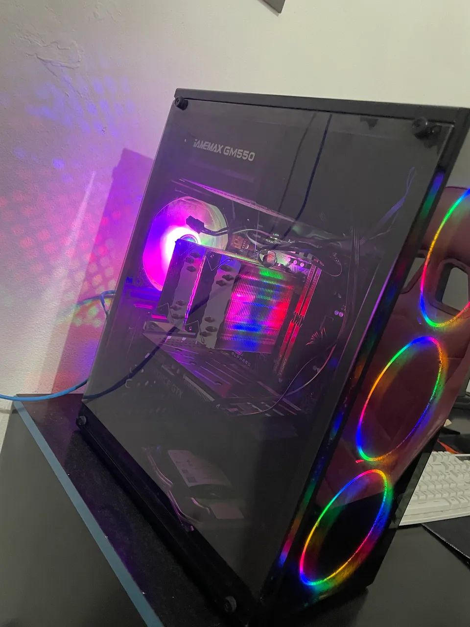 PC GAMER64341170197762120