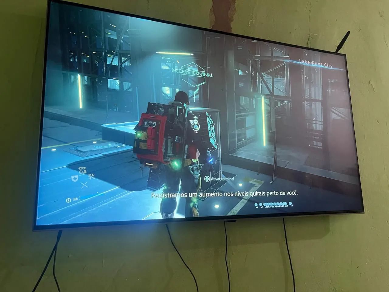 Xbox séries S  - Foto 3