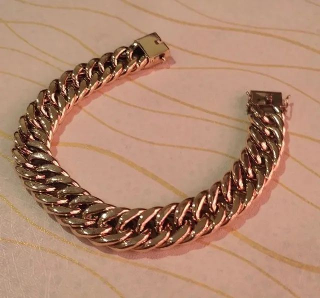 Pulseira Ouro 18K - Foto 4