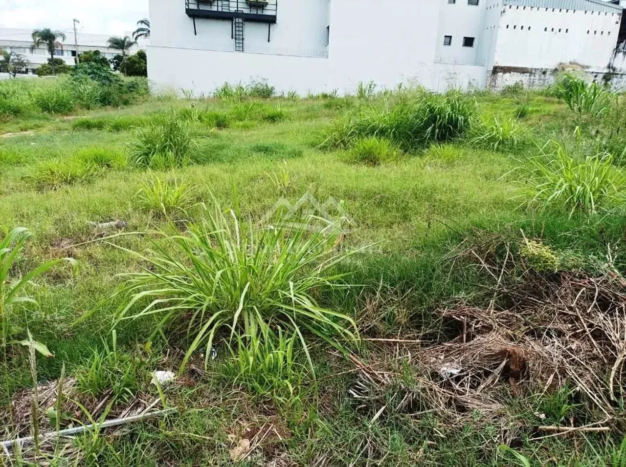 Lote para Venda em Patos de Minas, Caiçaras