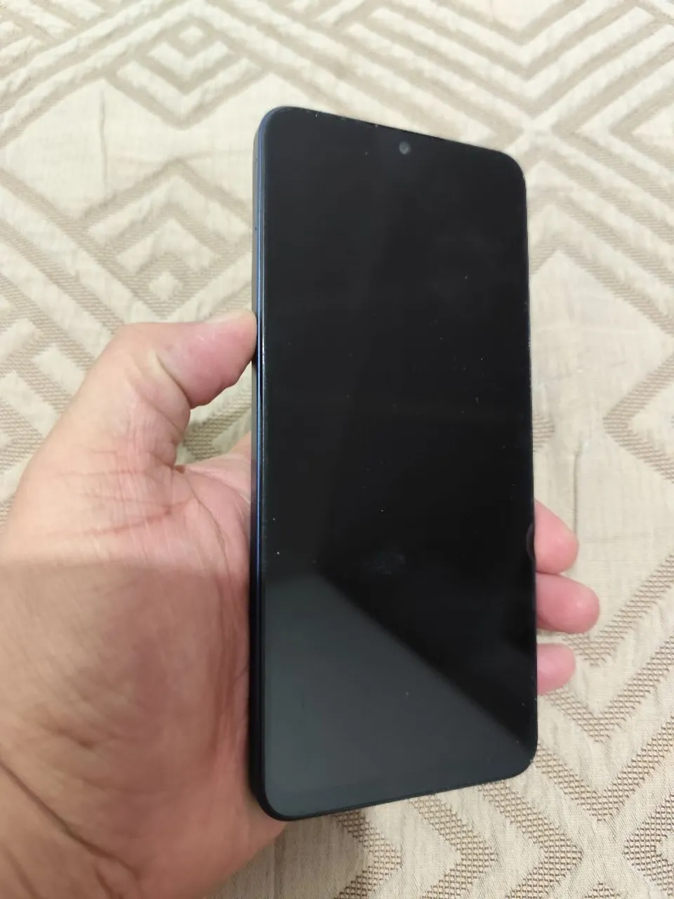 Redmi 14C Semi-novo 