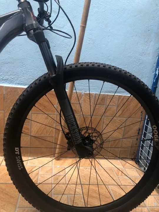 Tsw yukon 2023 - Foto 3