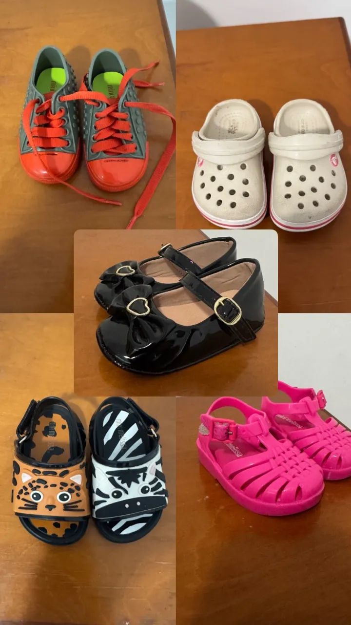 Sapatos64319599072002120