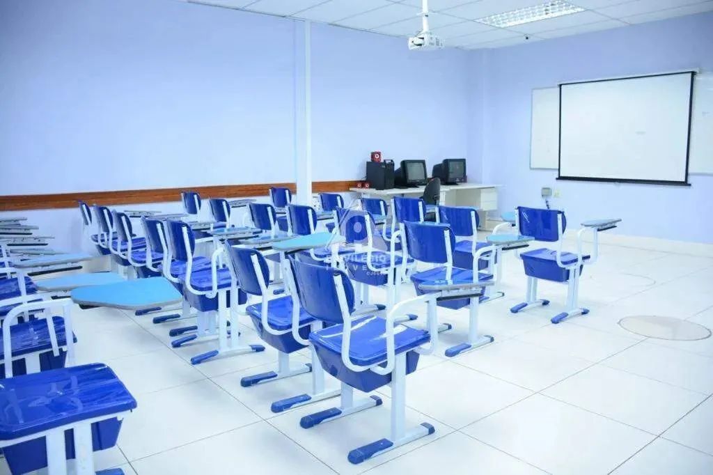 Prédio Comercial à venda, 4 vagas, Centro - RIO DE JANEIRO/RJ - Foto 3