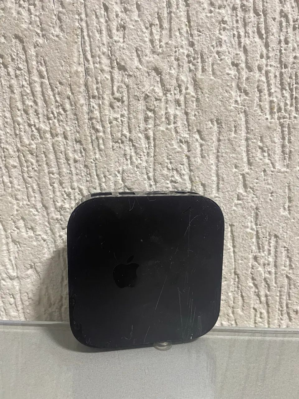 Apple TV 